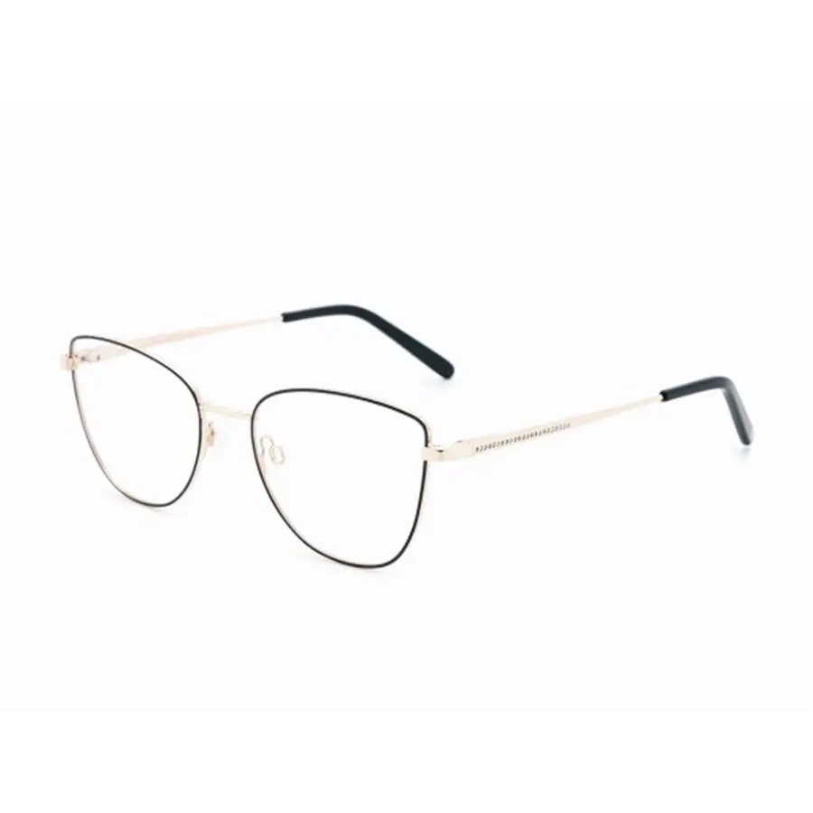 Rame ochelari de vedere dama Carolina Lemke CL4137 02