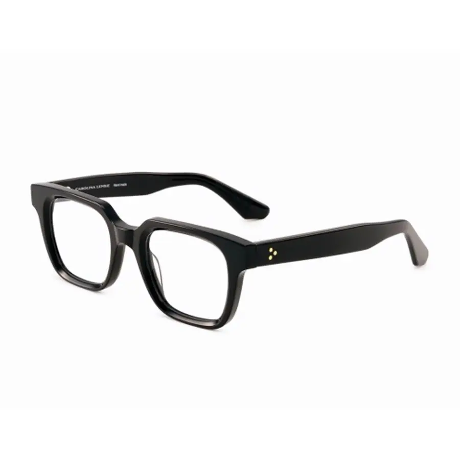 Rame ochelari de vedere dama Carolina Lemke CL4437 01
