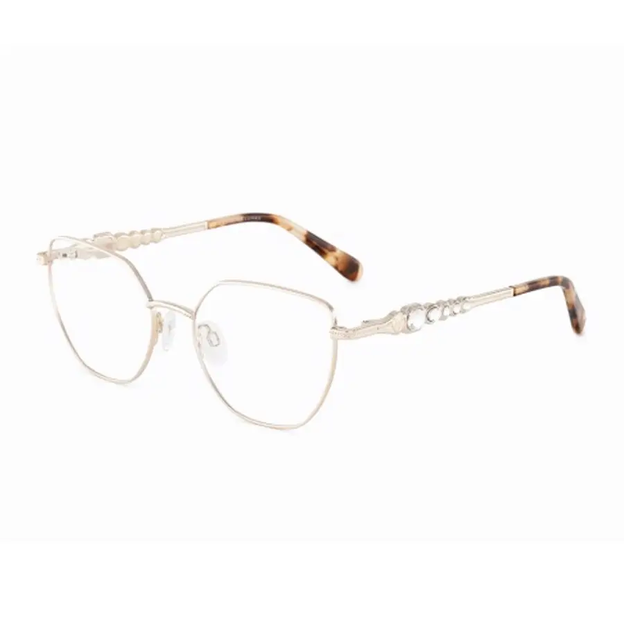 Rame ochelari de vedere dama Carolina Lemke CL4439 01