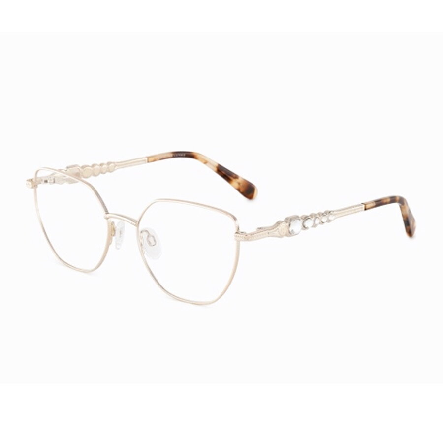 Rame ochelari de vedere dama Carolina Lemke CL4439 01