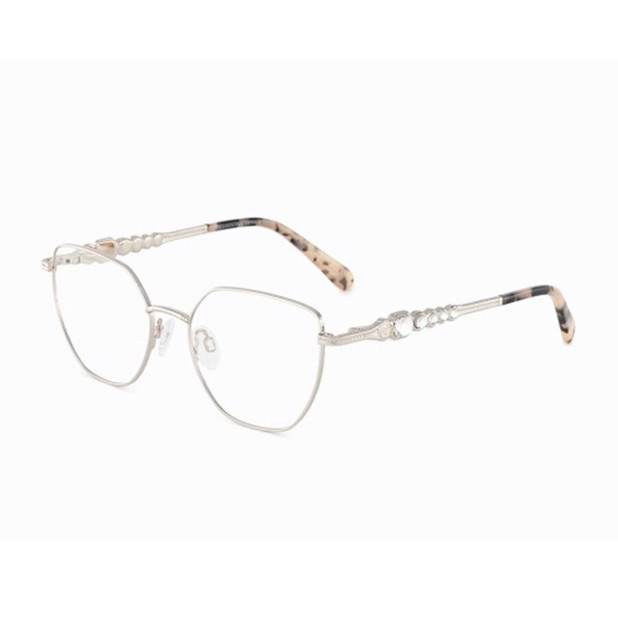 Rame ochelari de vedere dama Carolina Lemke CL4439 03