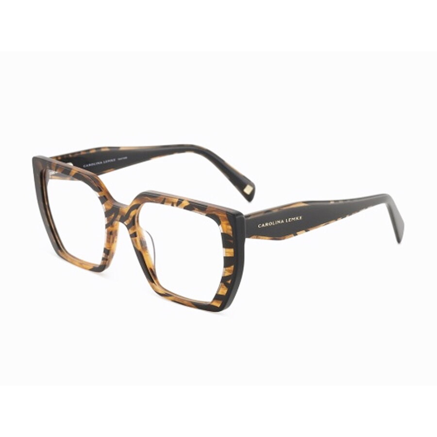 Rame ochelari de vedere dama Carolina Lemke CL4529 03