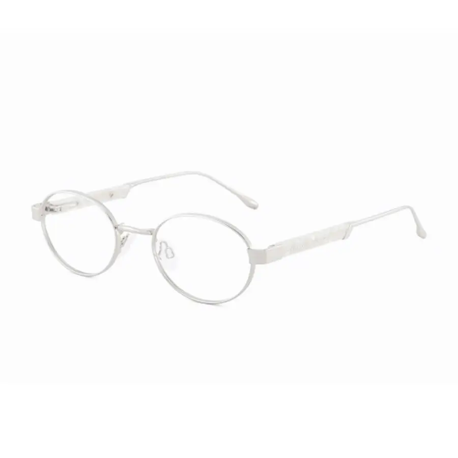 Rame ochelari de vedere unisex Carolina Lemke CL4533 02