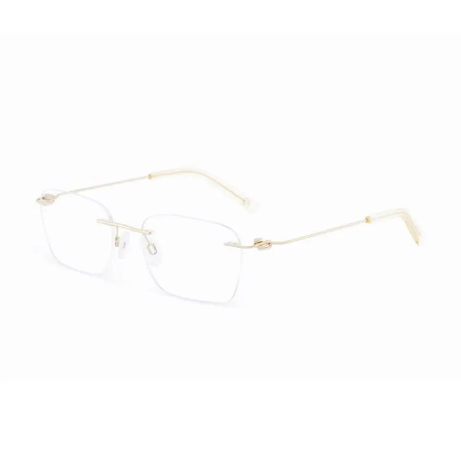 Rame ochelari de vedere unisex Carolina Lemke CL4539 01