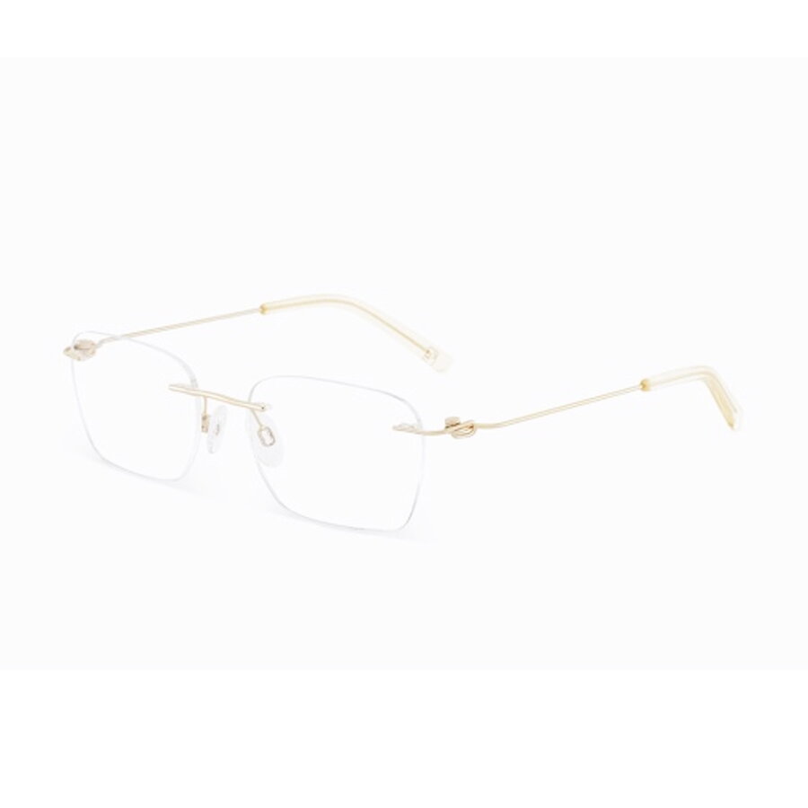 Rame ochelari de vedere unisex Carolina Lemke CL4539 01