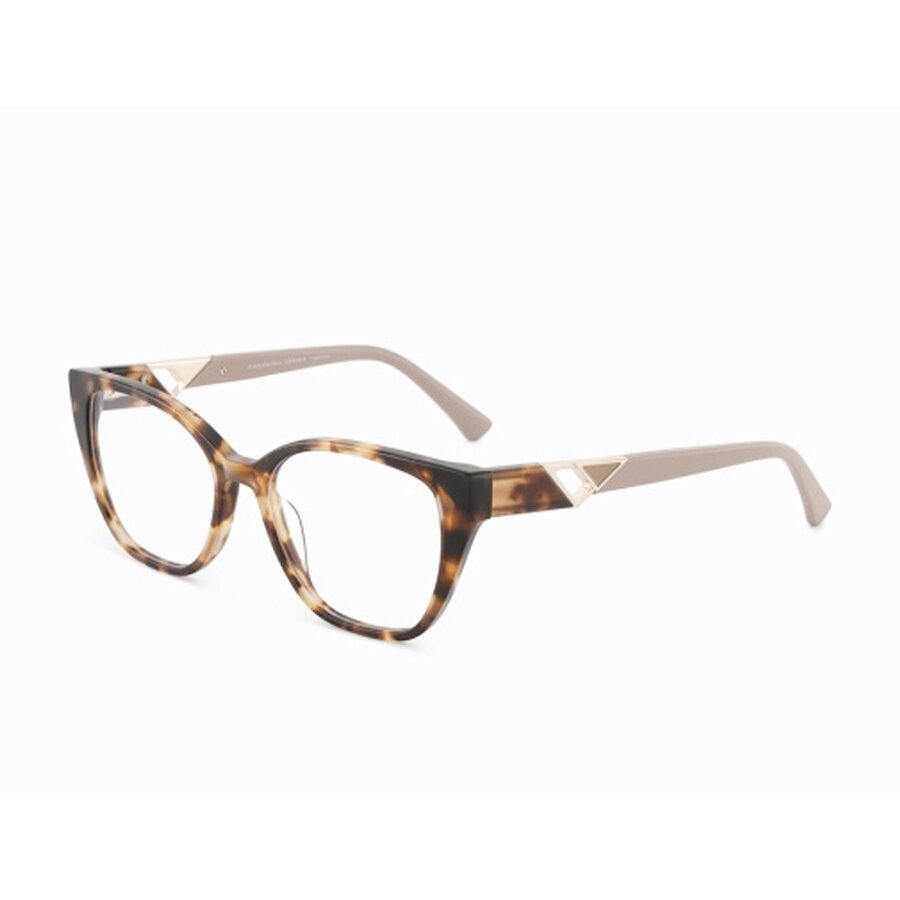 Rame ochelari de vedere dama Carolina Lemke CL4554 02