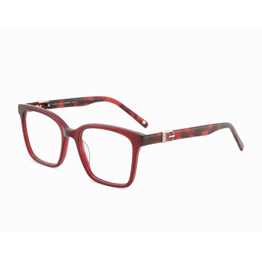 Rame ochelari de vedere dama Carolina Lemke CL4560 03