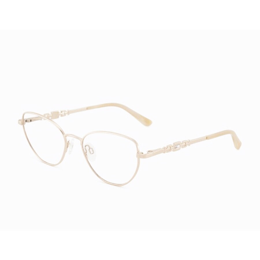 Rame ochelari de vedere dama Carolina Lemke CL4578 02