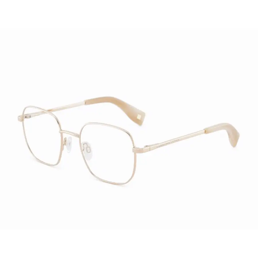 Rame ochelari de vedere dama Carolina Lemke CL4641 01