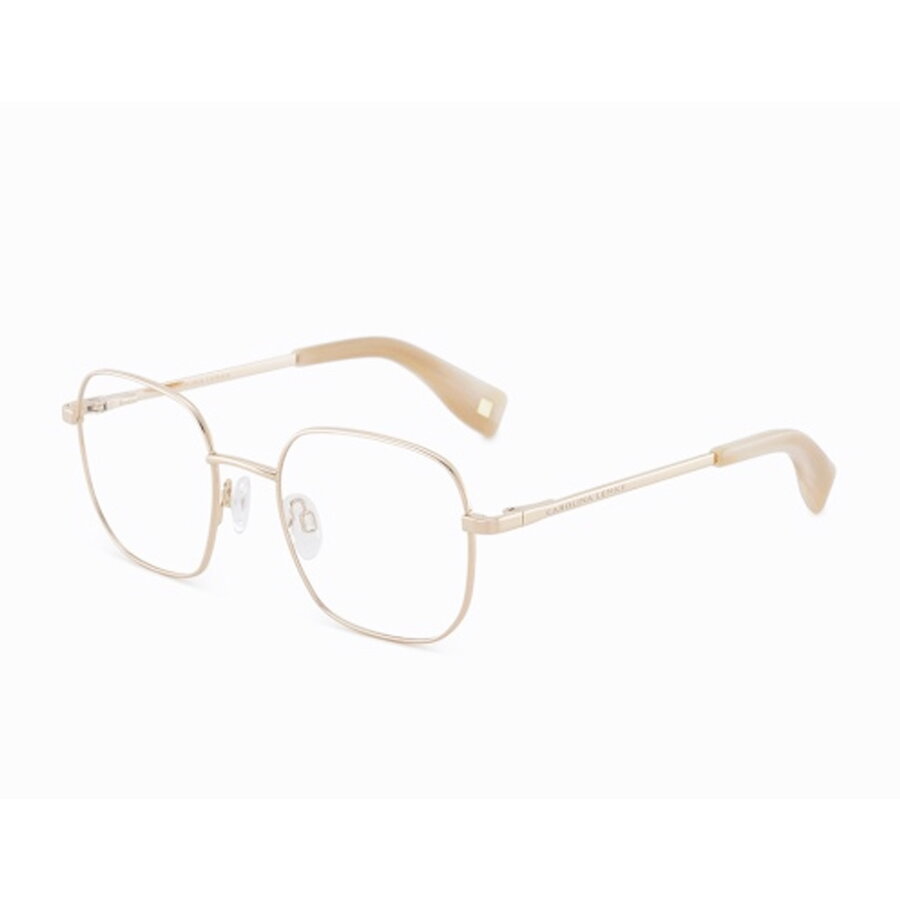 Rame ochelari de vedere dama Carolina Lemke CL4641 01