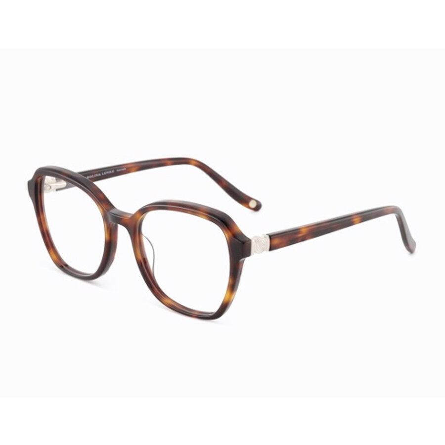 Rame ochelari de vedere dama Carolina Lemke CL4643 02