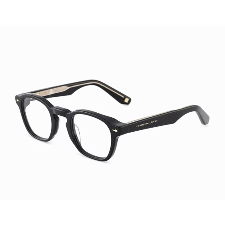 Rame ochelari de vedere unisex Carolina Lemke CL4663 01