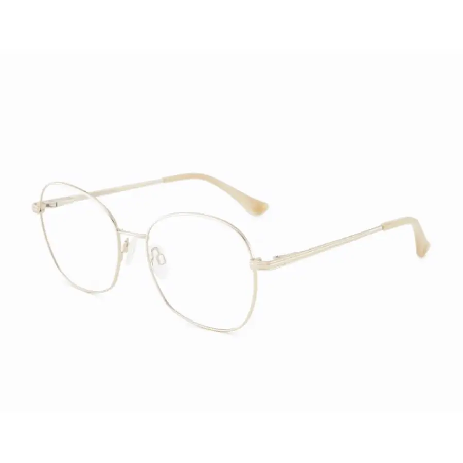 Rame ochelari de vedere dama Carolina Lemke CL4681 01