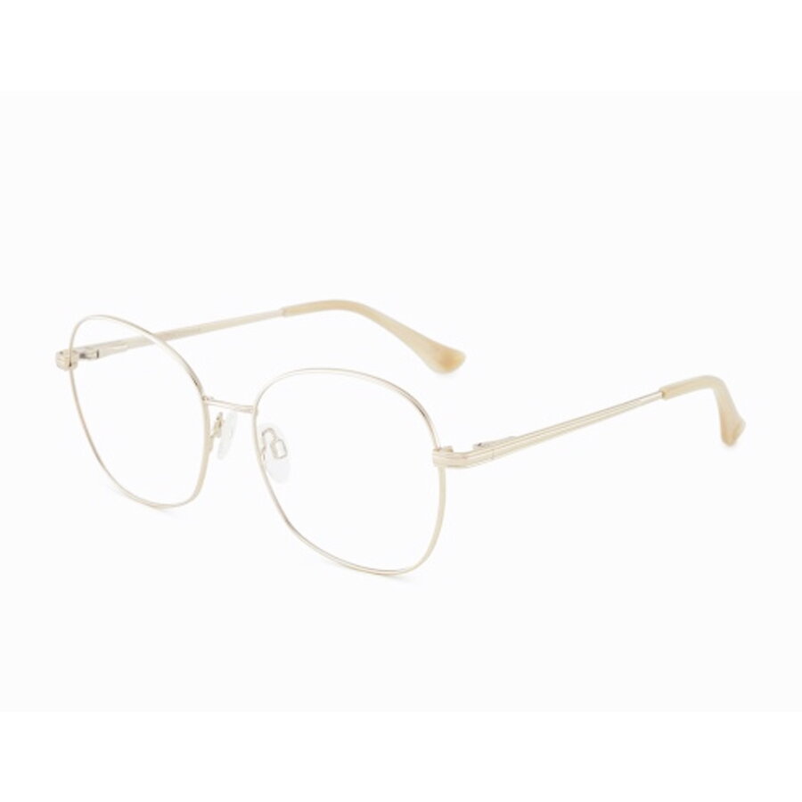 Rame ochelari de vedere dama Carolina Lemke CL4681 01
