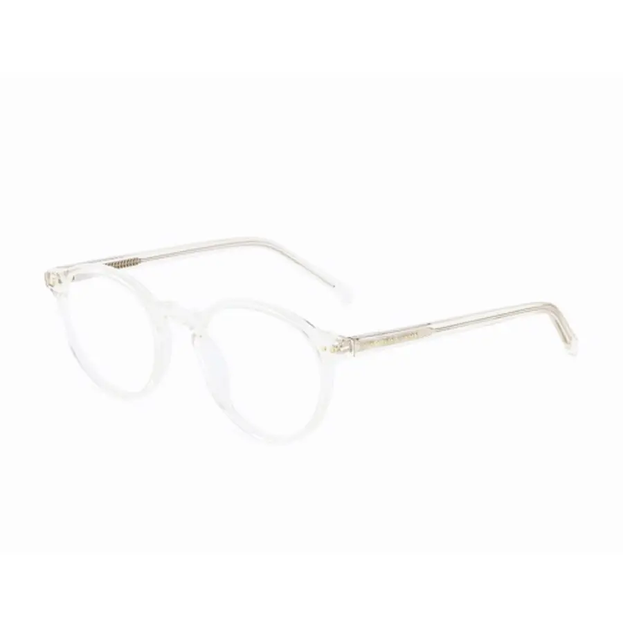 Rame ochelari de vedere unisex Carolina Lemke CL8022 03