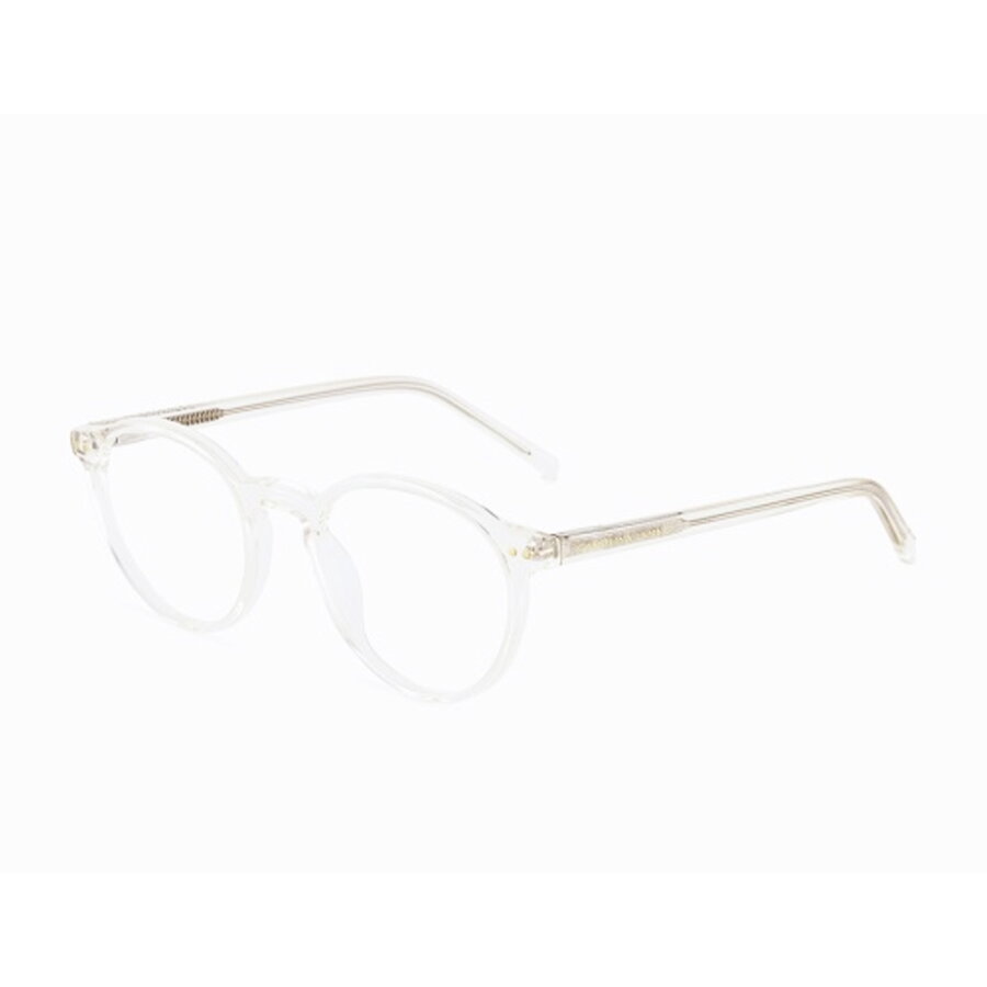 Rame ochelari de vedere unisex Carolina Lemke CL8022 03