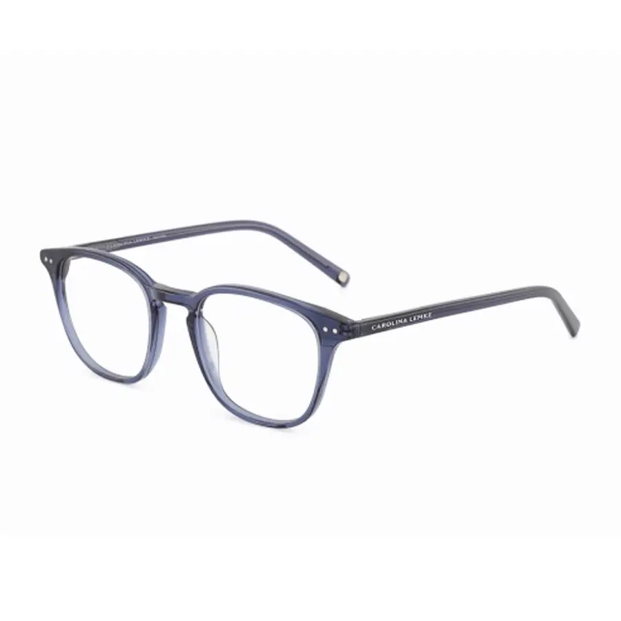 Rame ochelari de vedere unisex Carolina Lemke CL8023 04