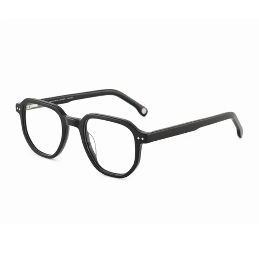 Rame ochelari de vedere unisex Carolina Lemke CL8025 01