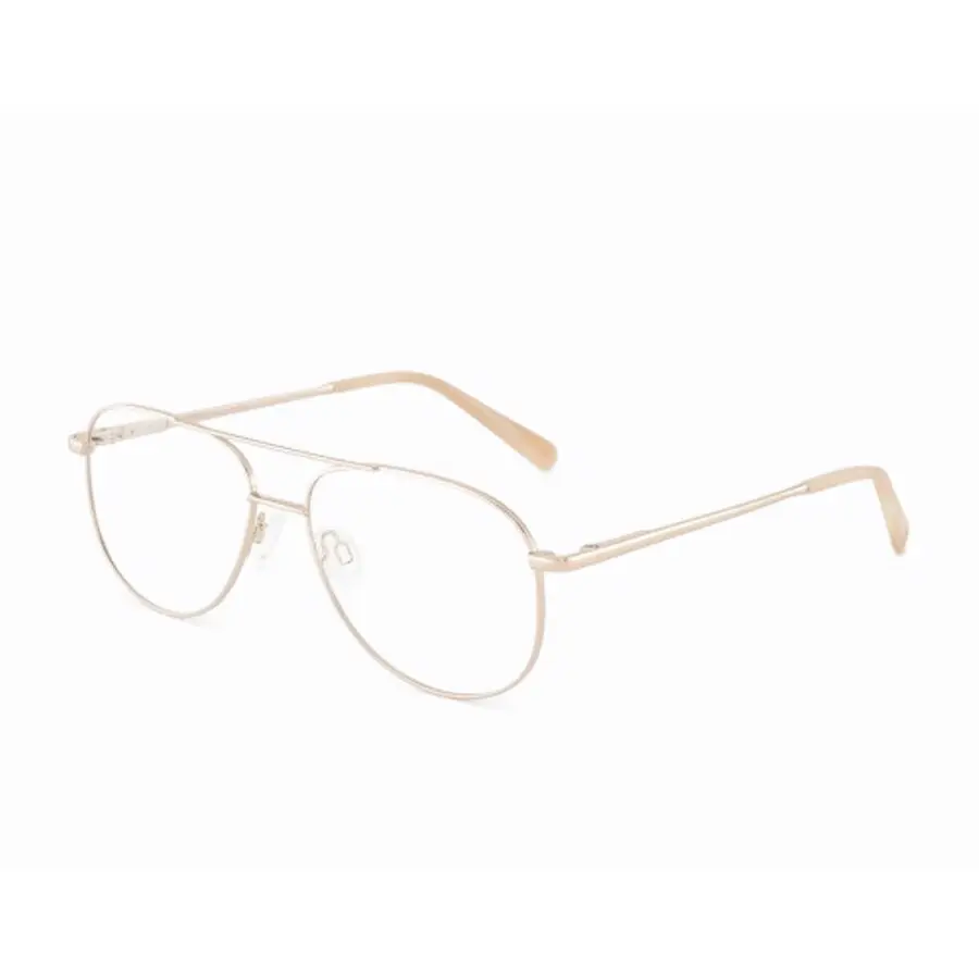 Rame ochelari de vedere barbati Carolina Lemke CL8027 01