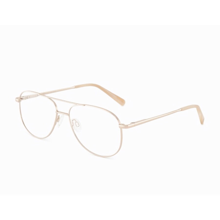 Rame ochelari de vedere barbati Carolina Lemke CL8027 01