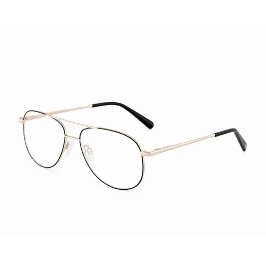 Rame ochelari de vedere barbati Carolina Lemke CL8027 03
