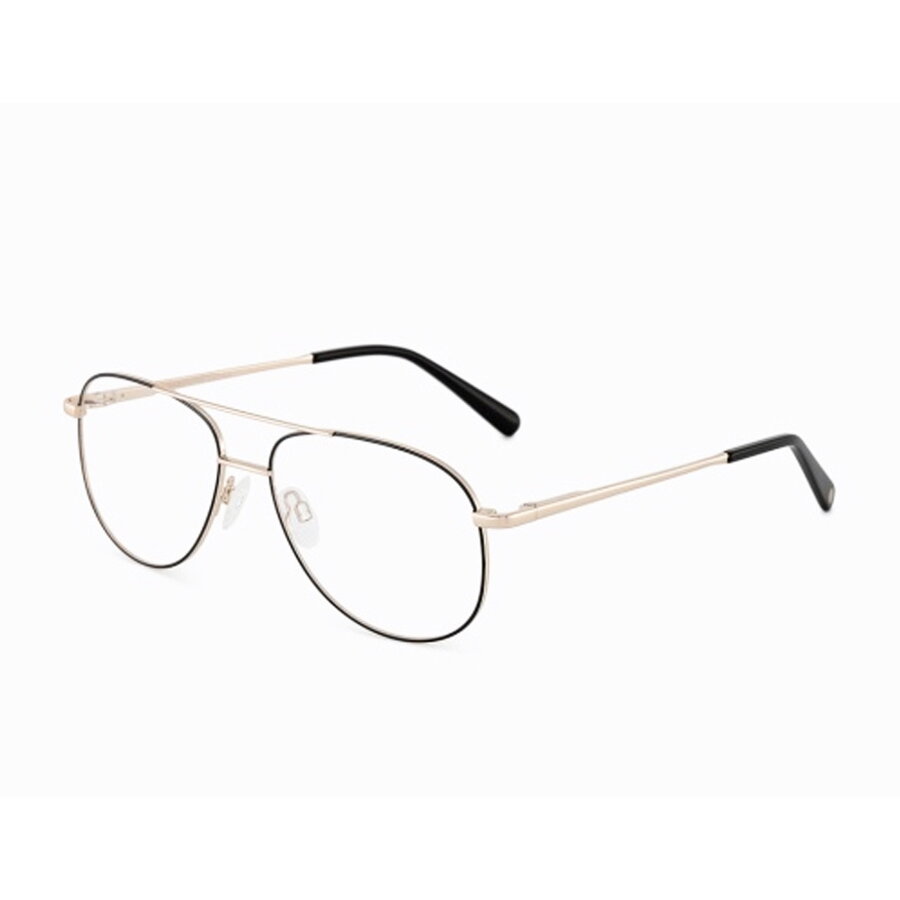 Rame ochelari de vedere barbati Carolina Lemke CL8027 03
