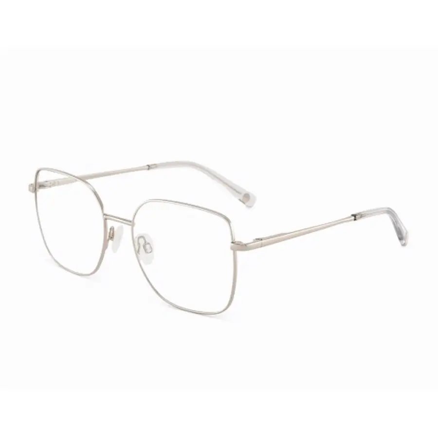 Rame ochelari de vedere dama Carolina Lemke CL8029 02