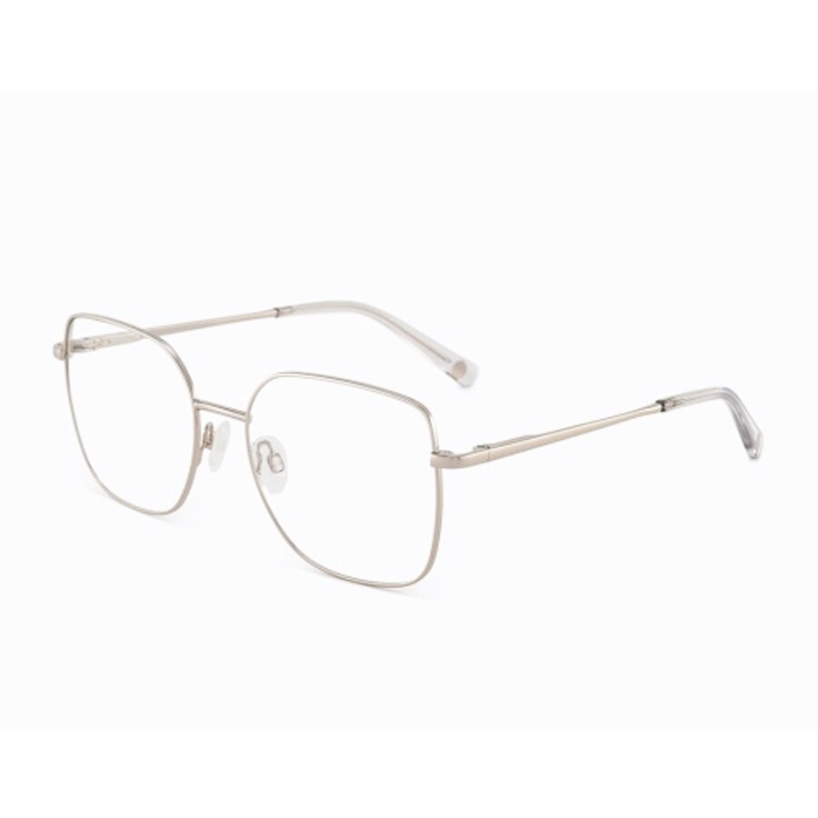 Rame ochelari de vedere dama Carolina Lemke CL8029 02