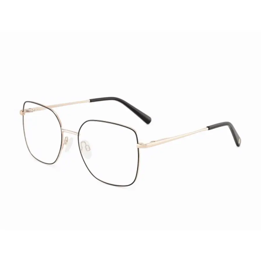 Rame ochelari de vedere dama Carolina Lemke CL8029 03