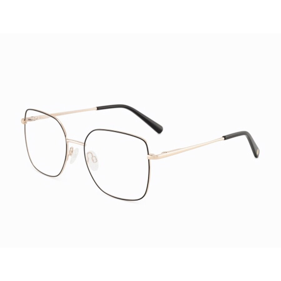 Rame ochelari de vedere dama Carolina Lemke CL8029 03