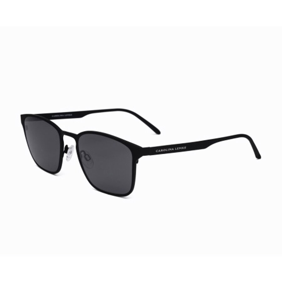 Ochelari de soare barbati Carolina Lemke CL3131 01