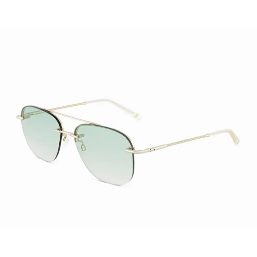 Ochelari de soare barbati Carolina Lemke CL3704 03