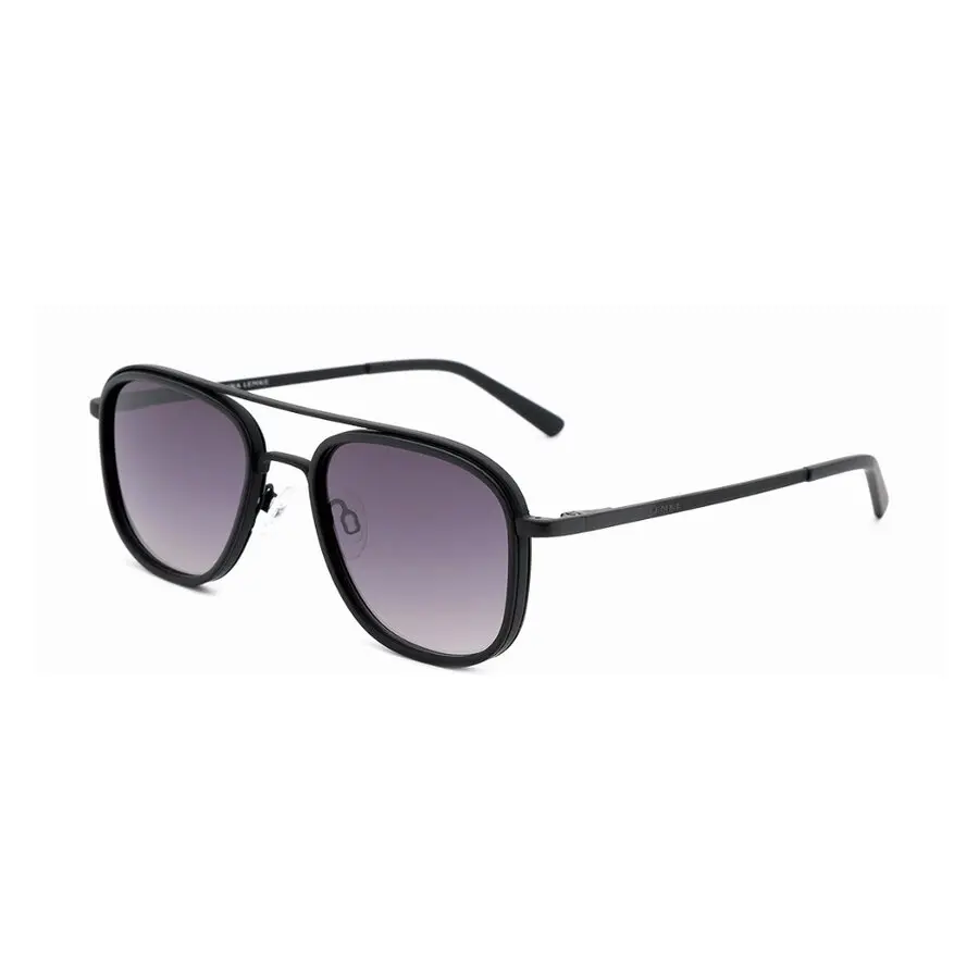 Ochelari de soare barbati Carolina Lemke CL6727 08