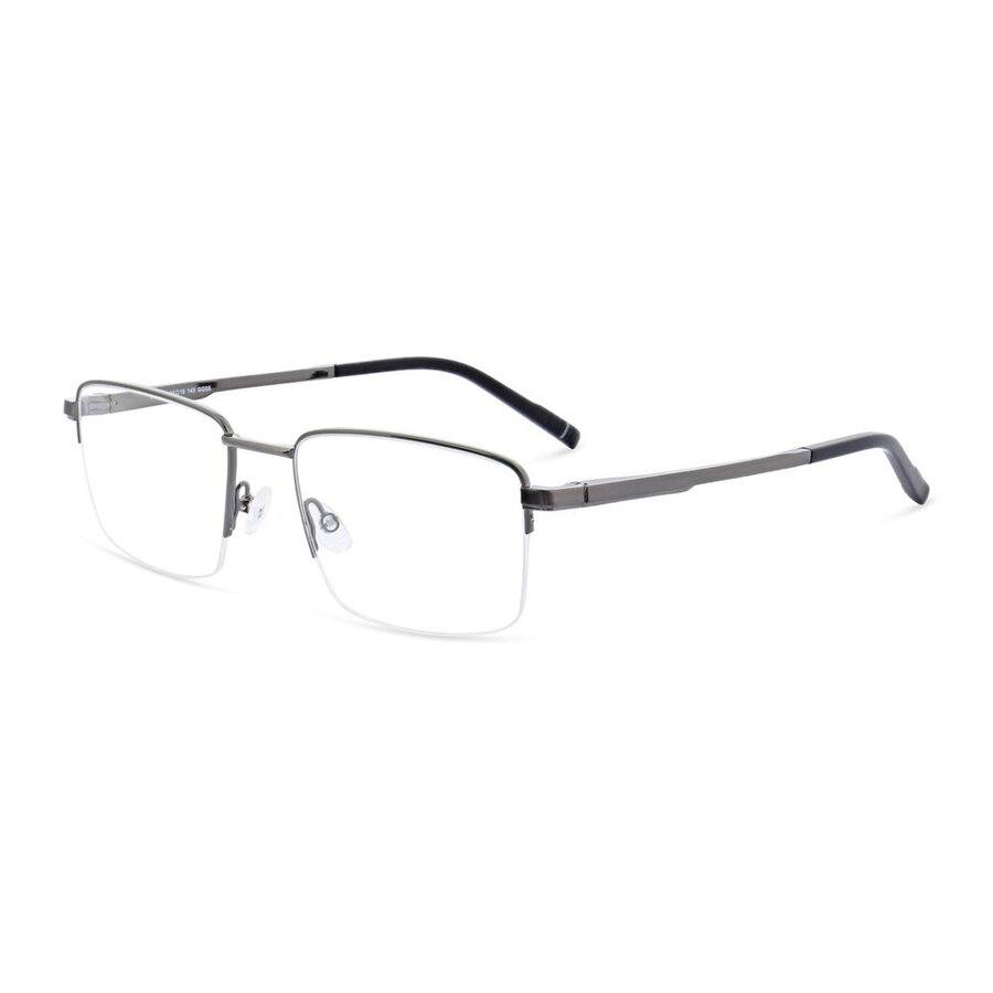 Rame ochelari de vedere barbati Morel Titan 50147M GG04