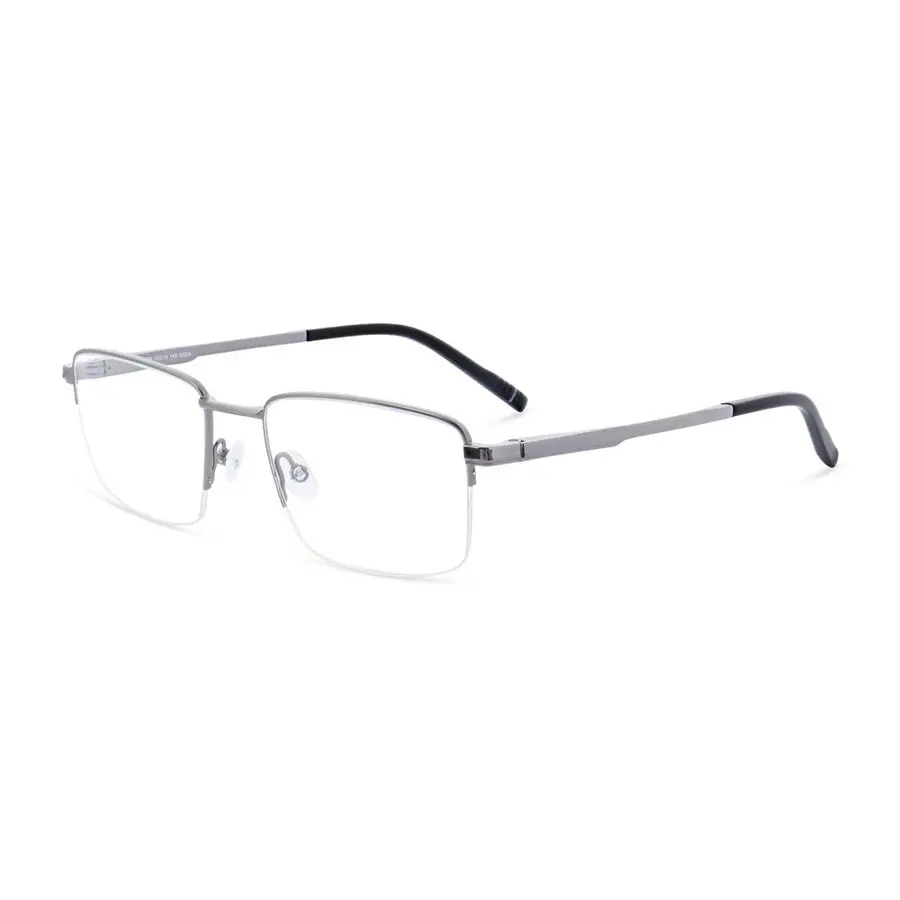 Rame ochelari de vedere barbati Morel Titan 50147M GG05