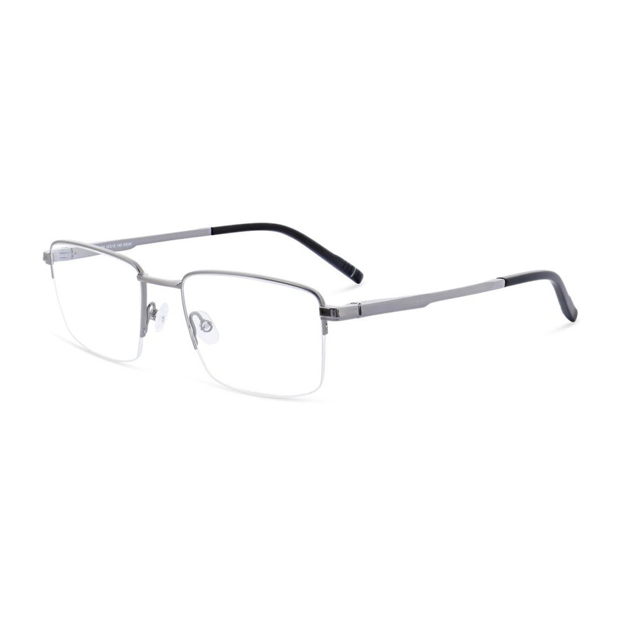Rame ochelari de vedere barbati Morel Titan 50147M GG05