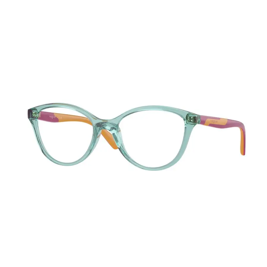 Rame ochelari de vedere unisex Vogue VY2019 3032