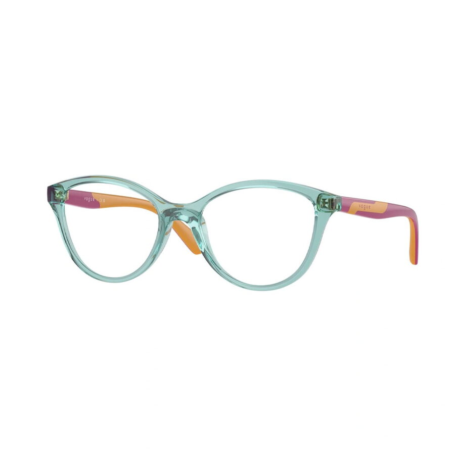 Rame ochelari de vedere unisex Vogue VY2019 3032