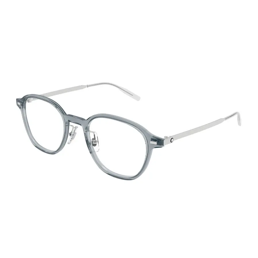 Rame ochelari de vedere barbati Montblanc MB0427O 003