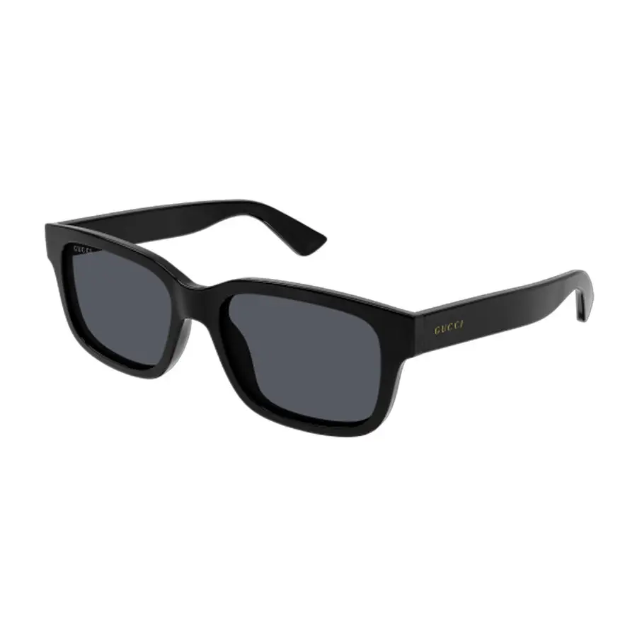 Ochelari de soare barbati Gucci GG1583S 001