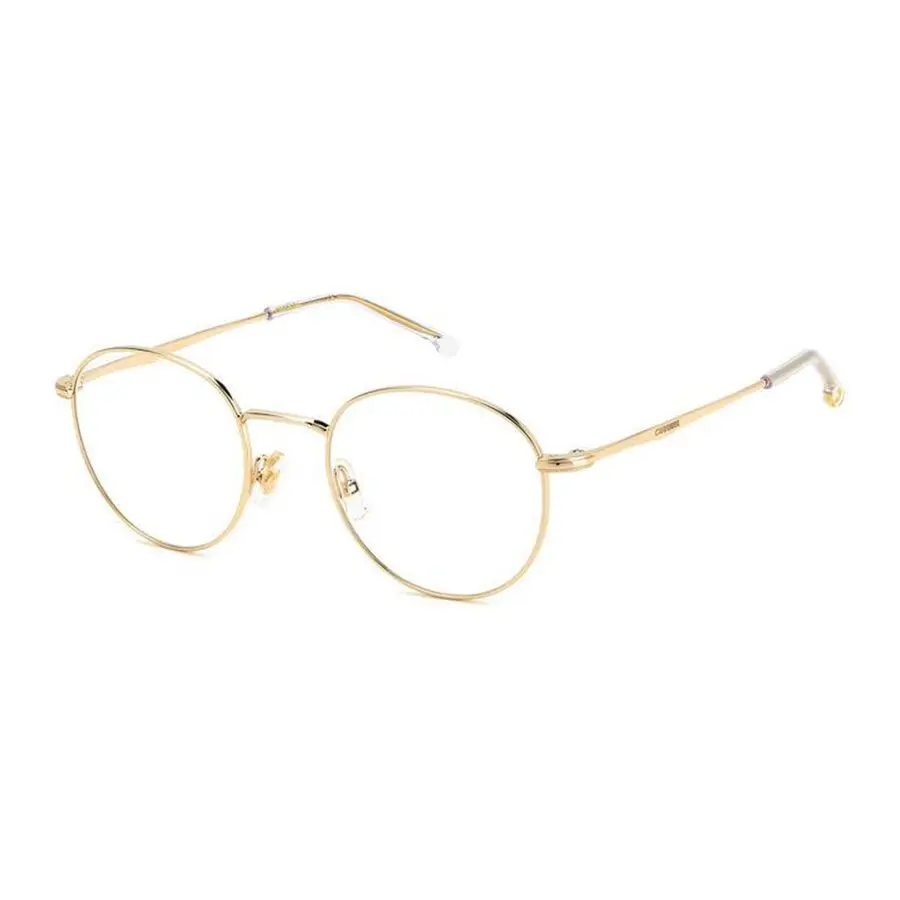 Rame ochelari de vedere unisex Carrera 307 LOJ