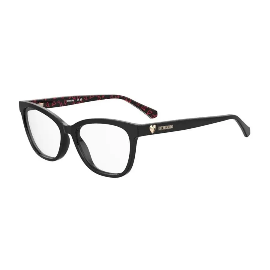 Rame ochelari de vedere dama Love Moschino MOL639 INA