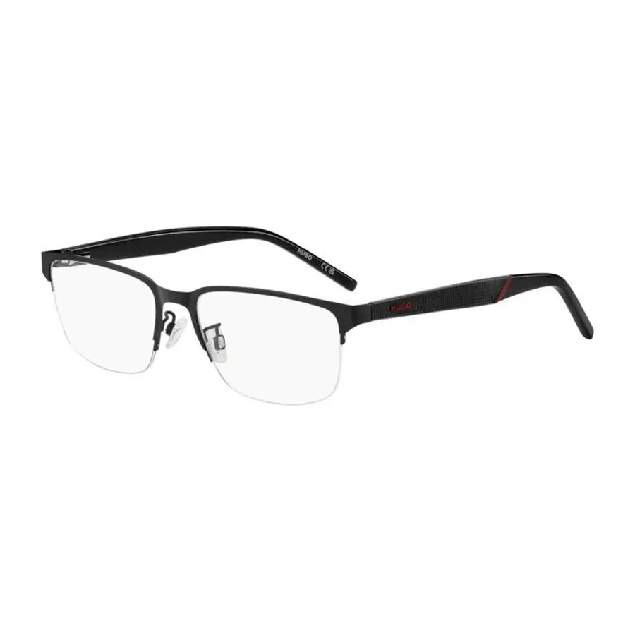 Rame ochelari de vedere barbati Hugo HG 1333/G 003