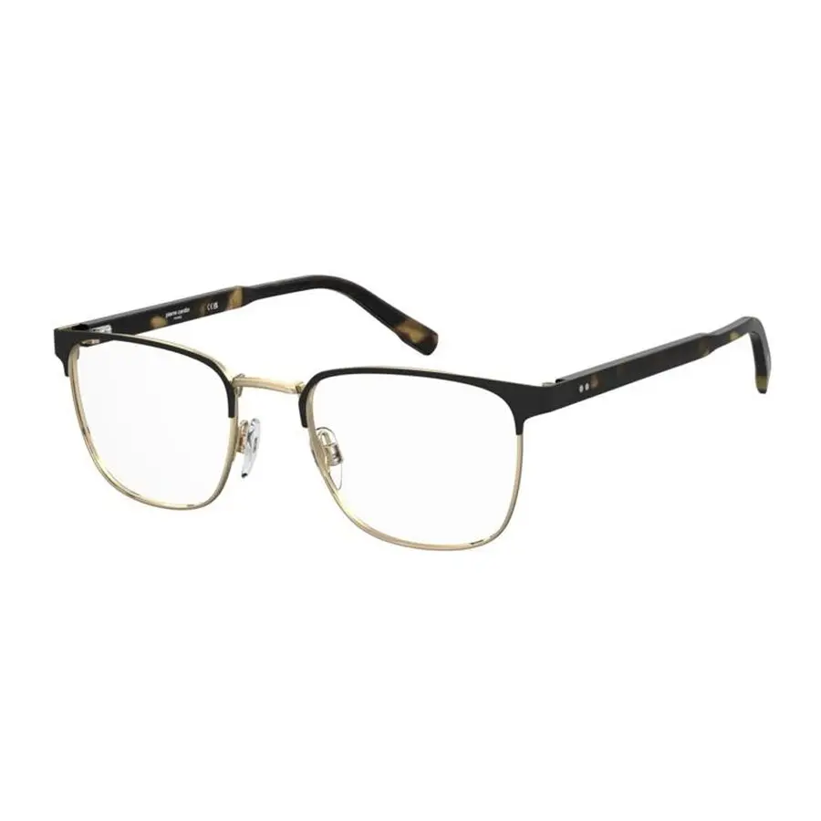 Rame ochelari de vedere barbati Pierre Cardin P.C. 6901 I46