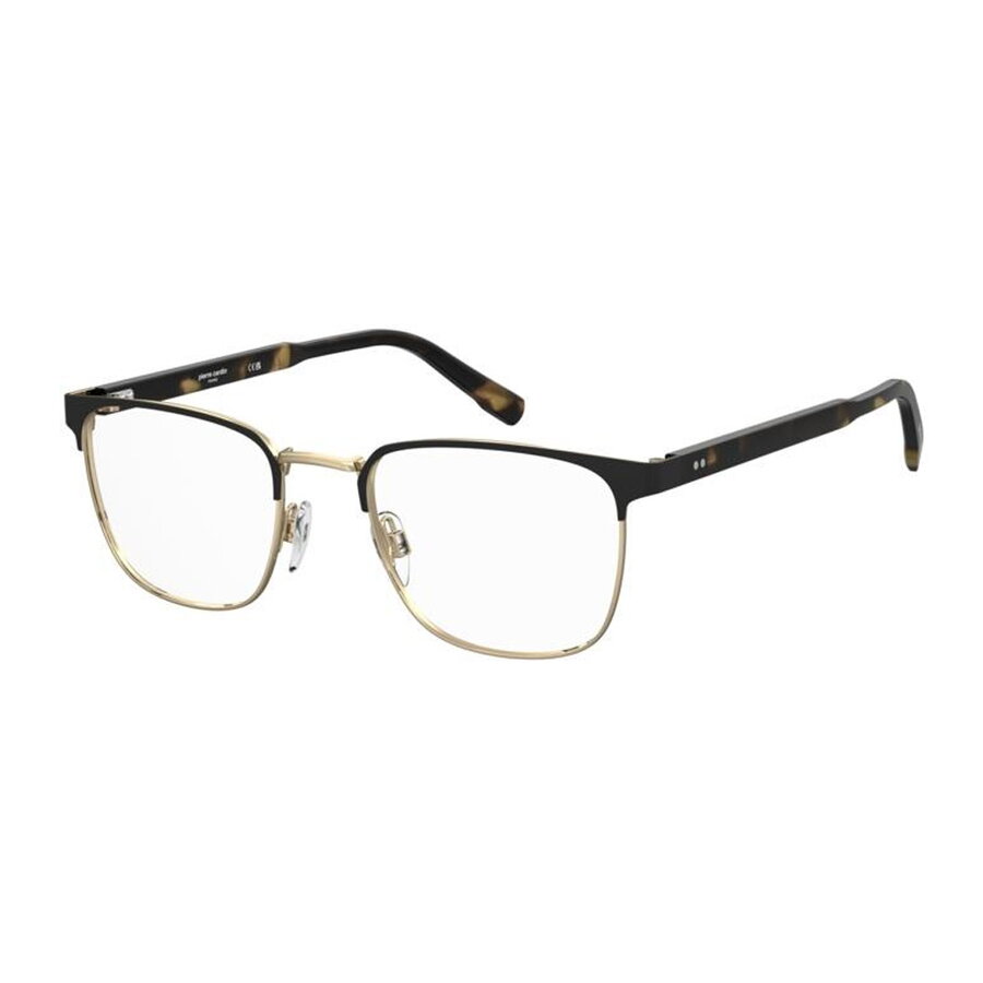 Rame ochelari de vedere barbati Pierre Cardin P.C. 6901 I46