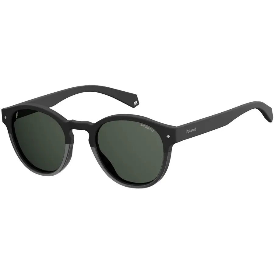 Ochelari de soare unisex Polaroid PLD 6042/S 807 M9 Polarizati