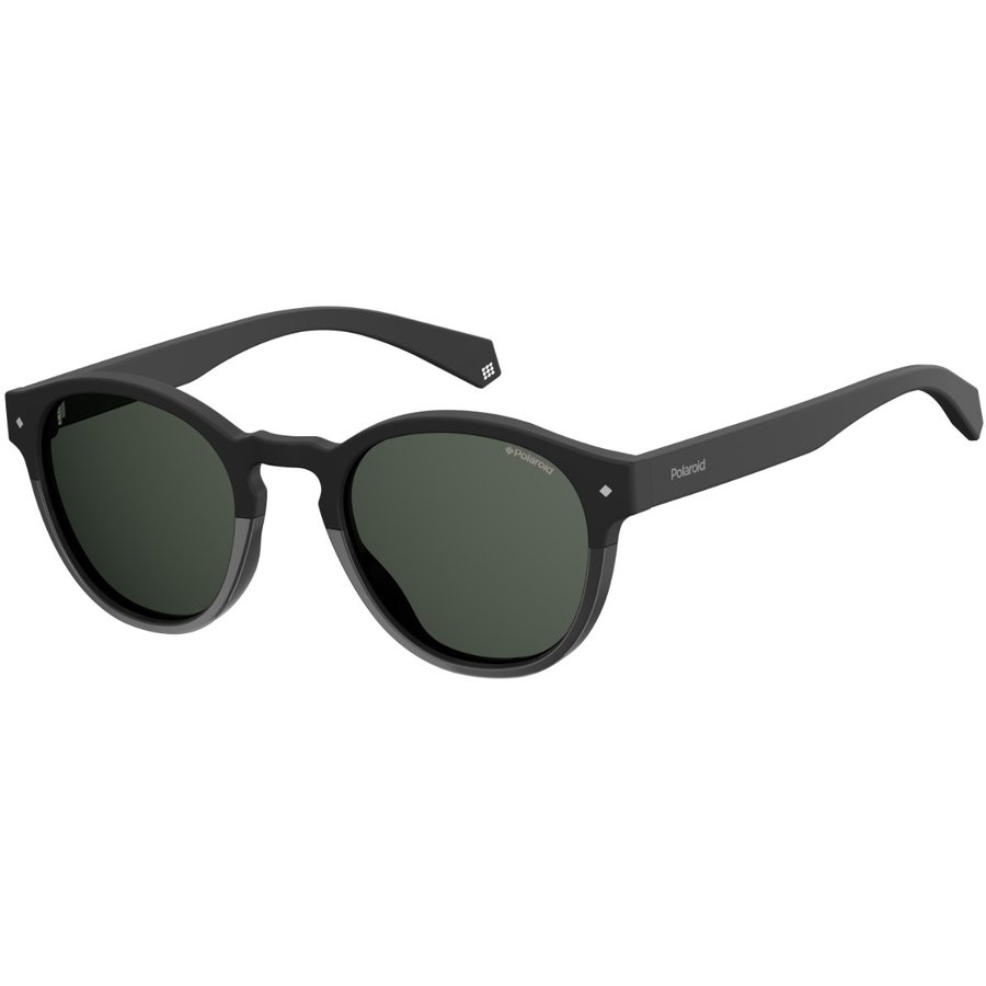 Ochelari de soare unisex Polaroid PLD 6042/S 807 M9 Polarizati