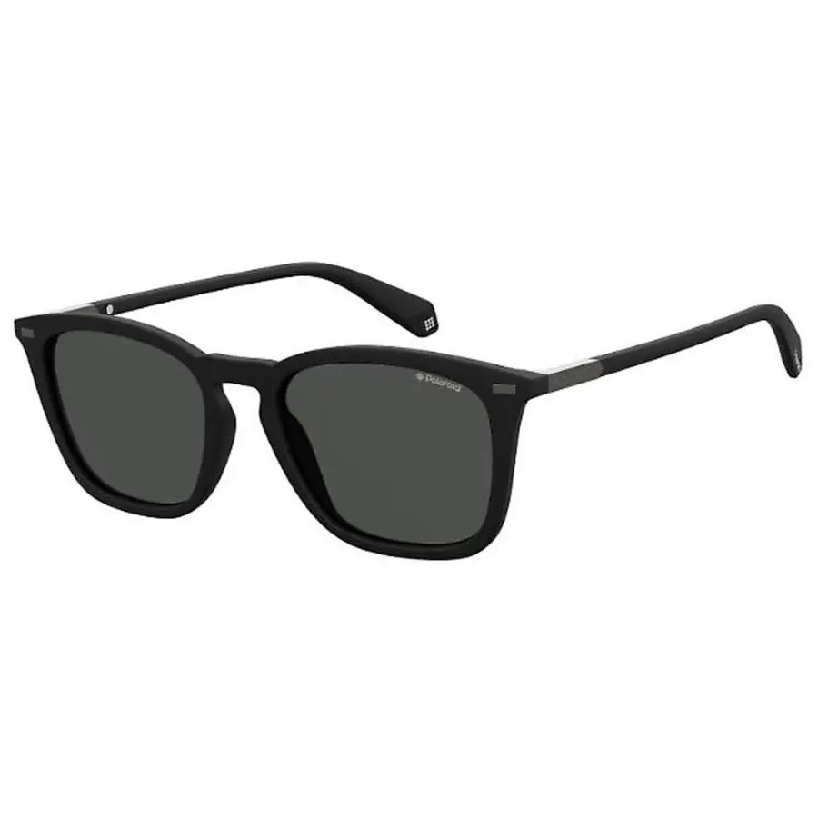 Ochelari de soare barbati Polaroid PLD 2085/S 003 M9 Polarizati