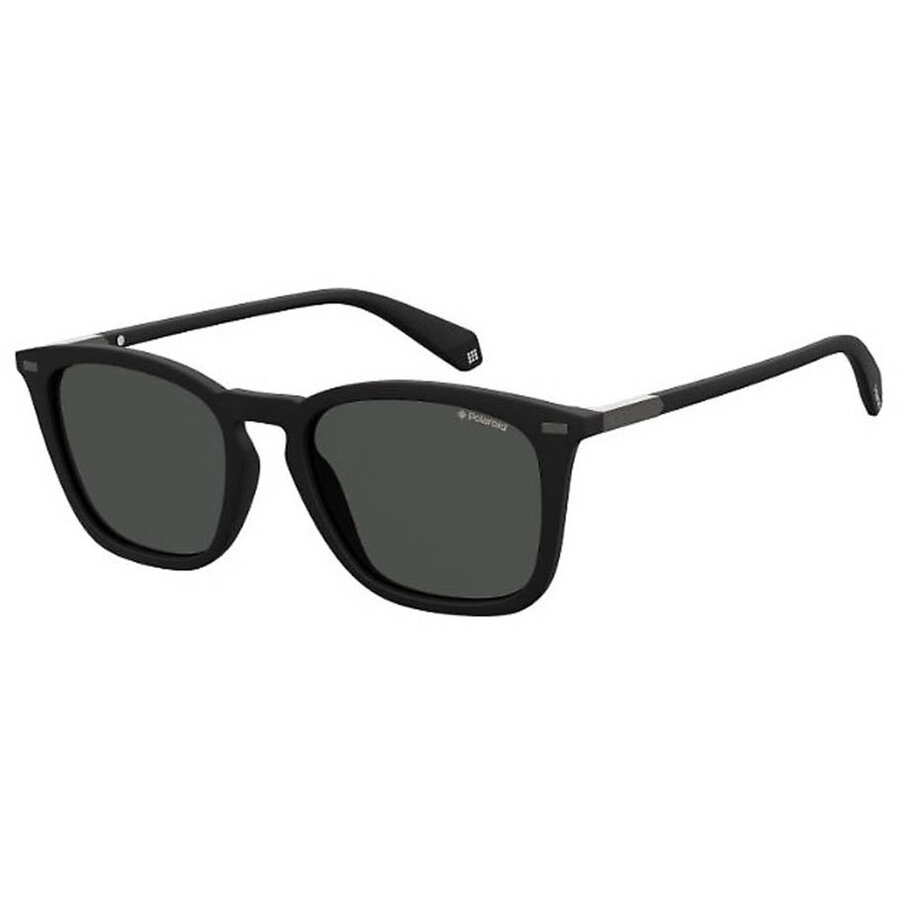 Ochelari de soare barbati Polaroid PLD 2085/S 003 M9 Polarizati