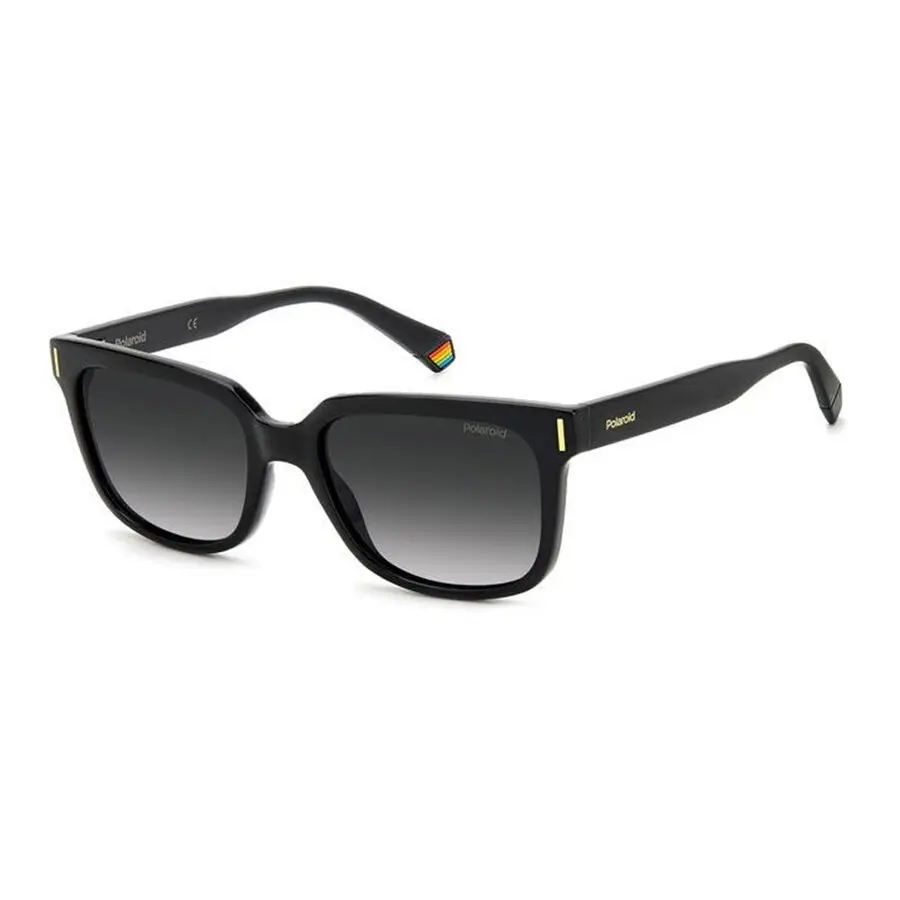 Ochelari de soare unisex Polaroid PLD 6191/S 807 Polarizati